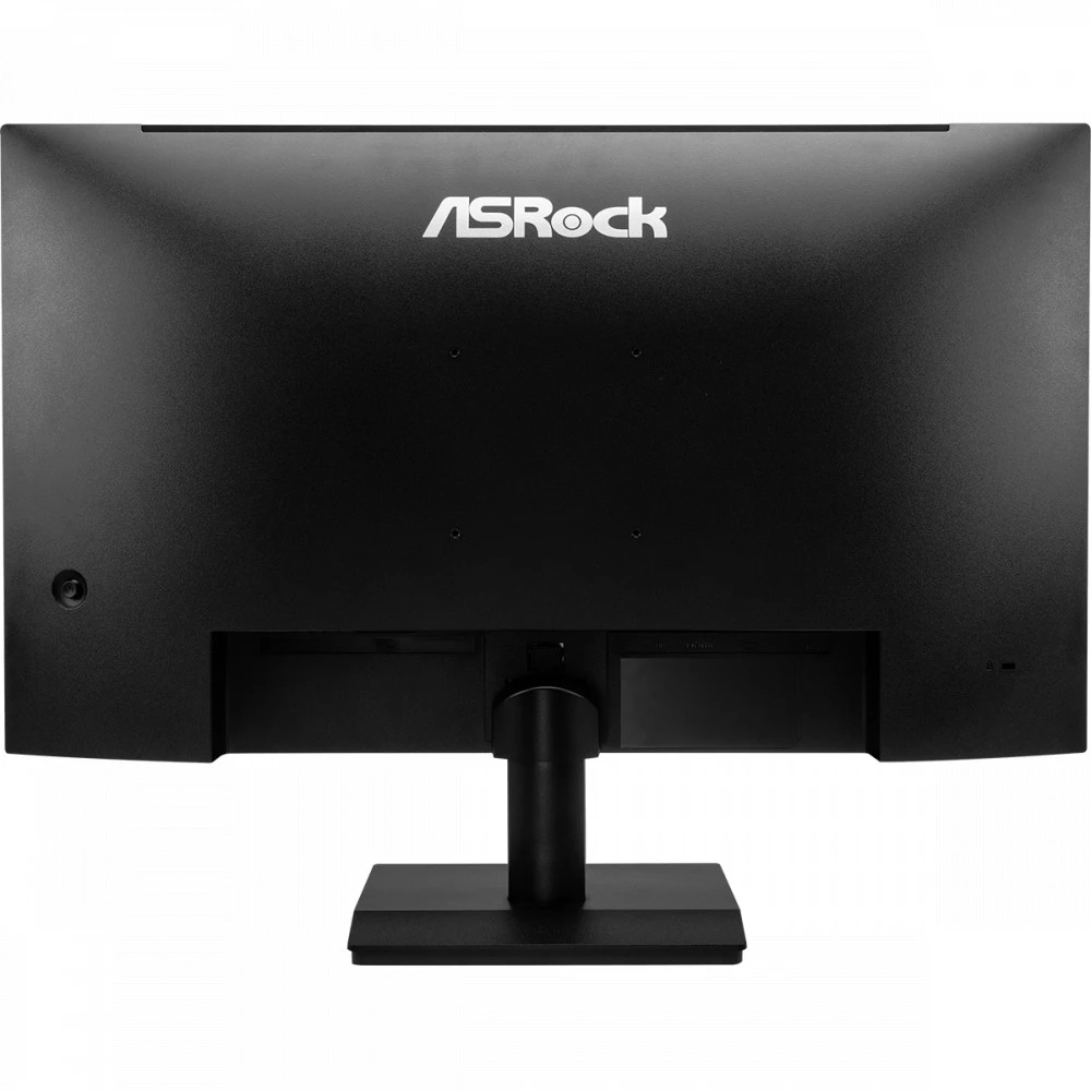 Монитор ASRock CL27FFAE 27 ", IPS, Full HD 1920x1080 (16:9), 120 Гц
