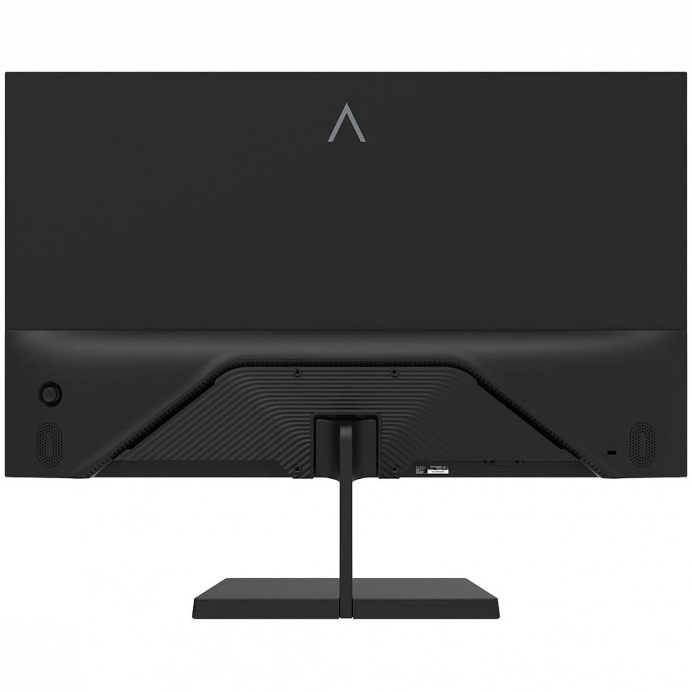 Монитор Digma Progress 22P601F 21.5 ", IPS, Full HD 1920x1080 (16:9), 120 Гц