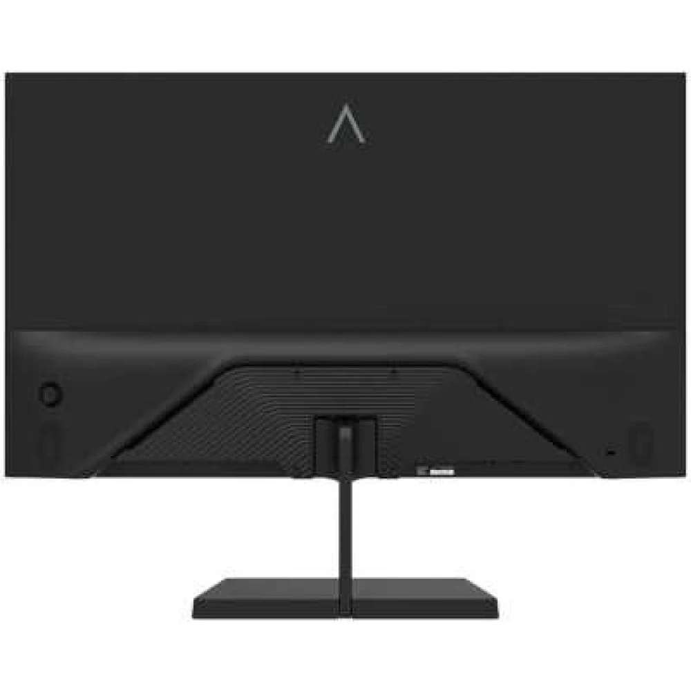 Монитор Digma Progress 24P601F 23.8 ", IPS, Full HD 1920x1080 (16:9), 120 Гц