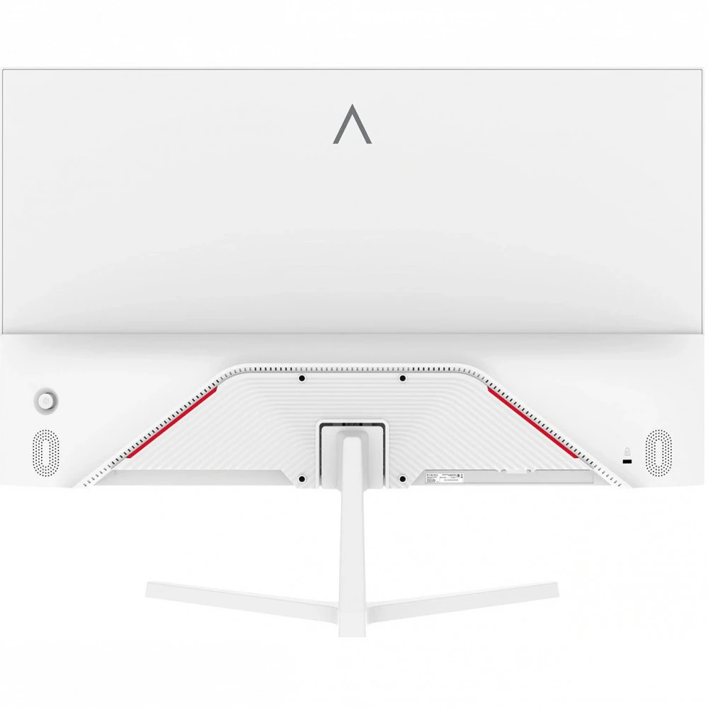 Монитор Digma 24P602F 23.8 ", IPS, Full HD 1920x1080 (16:9), 120 Гц