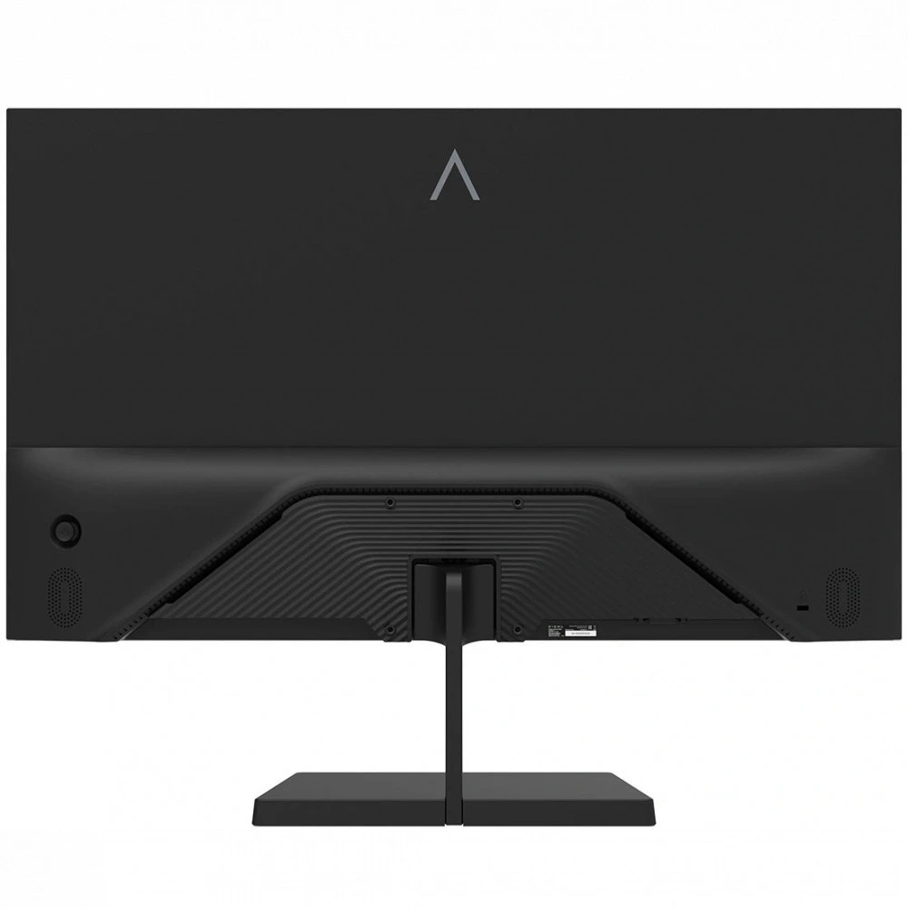 Монитор Digma Progress 27P601F 27 ", IPS, Full HD 1920x1080 (16:9), 120 Гц