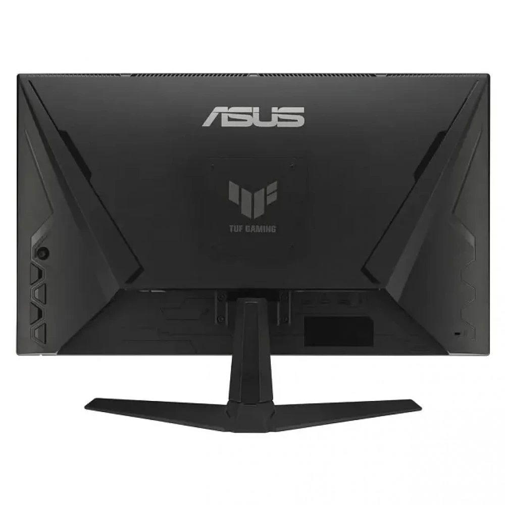 Монитор Asus TUF Gaming VG259QM5A 24.5 ", IPS, Full HD 1920x1080 (16:9), 240 Гц
