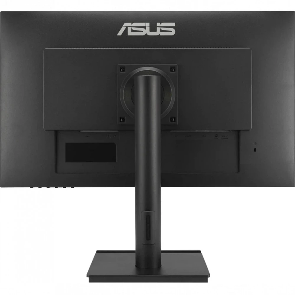 Монитор Asus VA27DQFS (90LM06H0-B01371) 27 ", IPS, Full HD 1920x1080 (16:9), 100 Гц