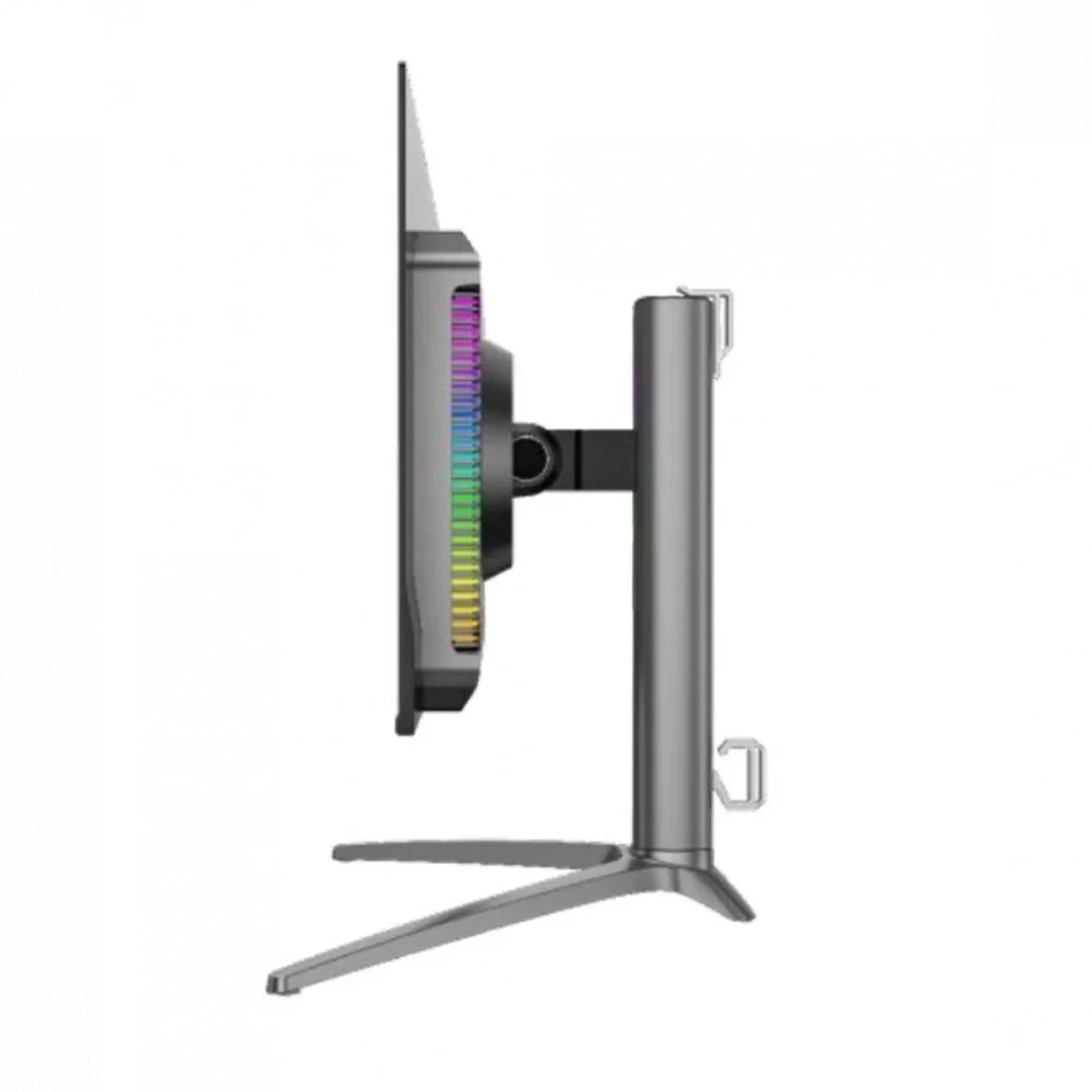 Монитор Jabra Technology MA265S Pro 27 ", OLED, Quad HD 2560x1440 (16:9), 280 Гц