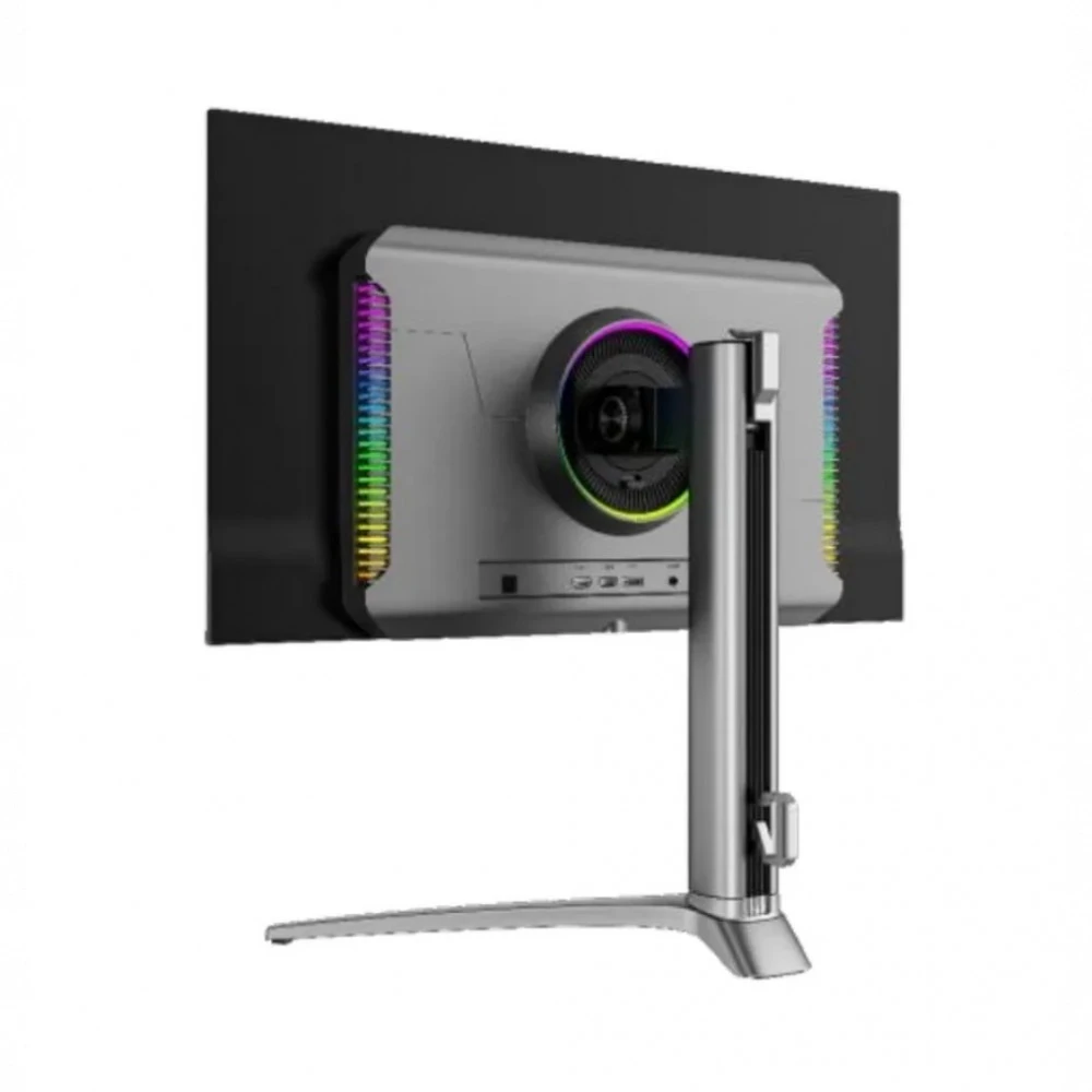 Монитор Jabra Technology MA265S Pro 27 ", OLED, Quad HD 2560x1440 (16:9), 280 Гц