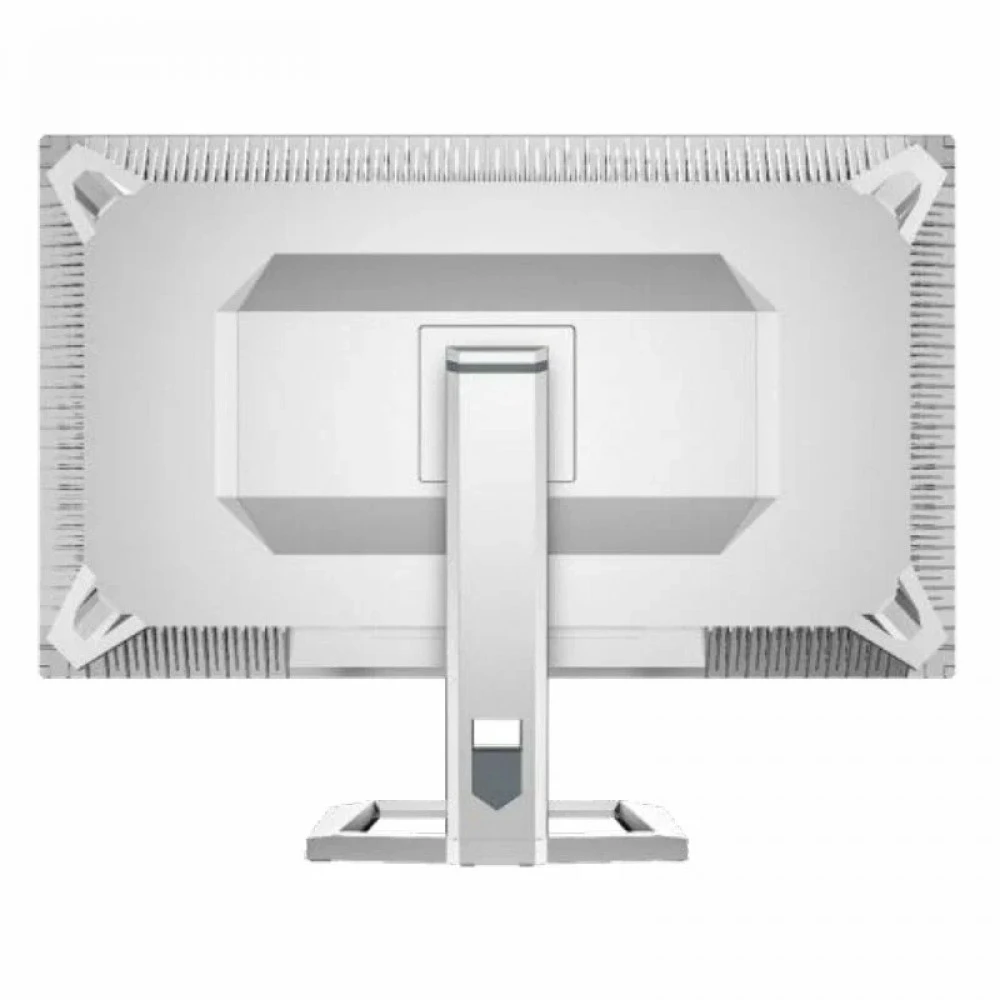 Монитор ABR Technology MA315V2 Pro 32 ", IPS, 4K UHD 3840x2160 (16:9), 160 Гц
