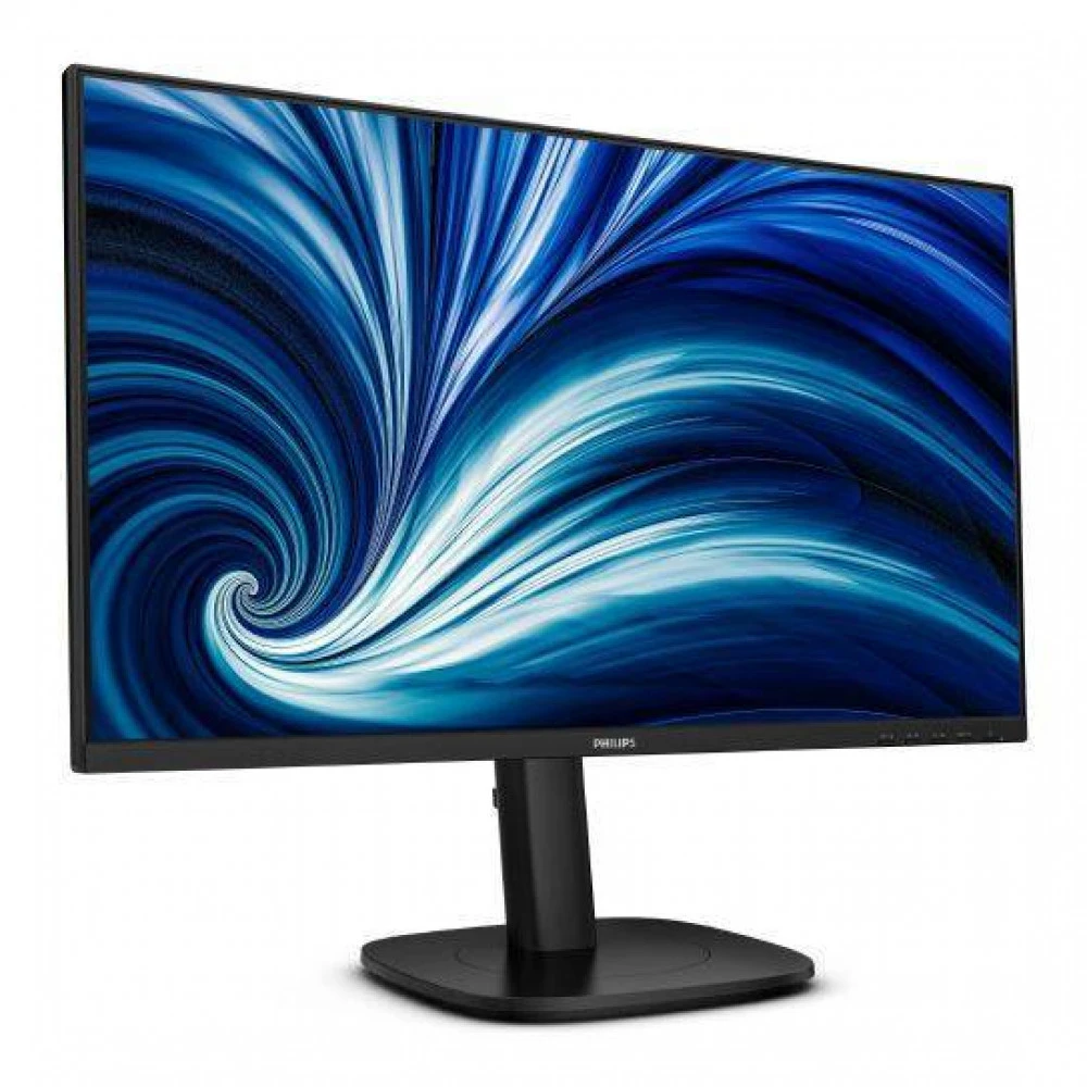 Монитор Philips 24B2N3200А/60 23.8 ", IPS, Full HD 1920x1080 (16:9), 120 Гц