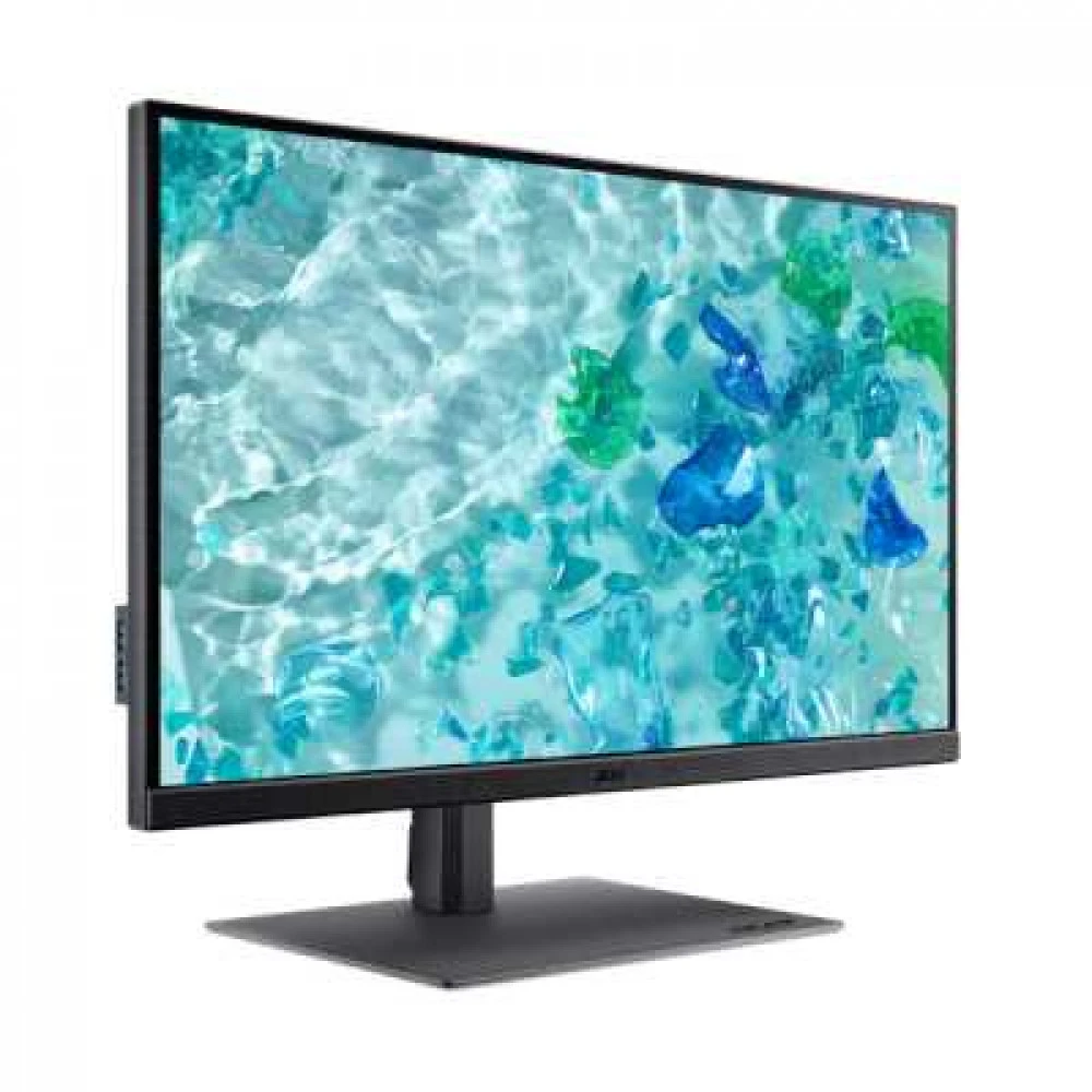Монитор Acer Vero B277P0bmiprx UM.HB7CD.001 27 ", VA, Full HD 1920x1080 (16:9), 144 Гц
