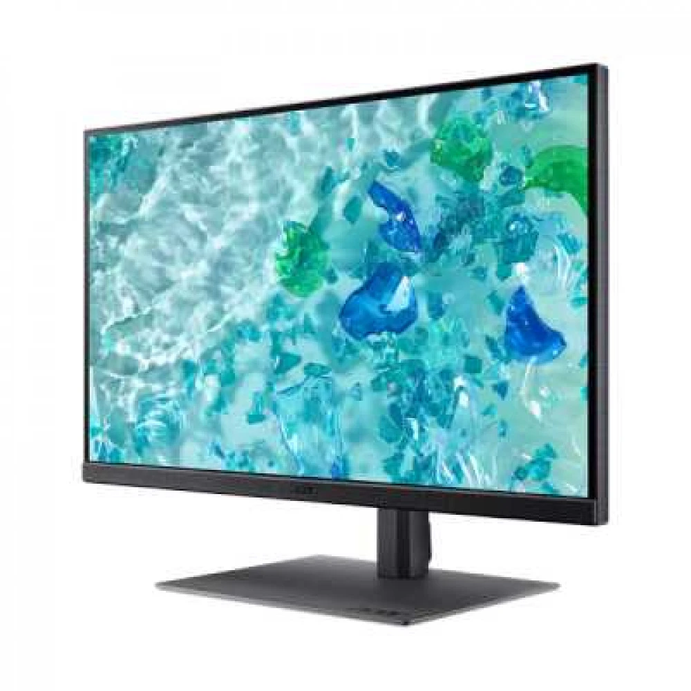 Монитор Acer Vero B277P0bmiprx UM.HB7CD.001 27 ", VA, Full HD 1920x1080 (16:9), 144 Гц