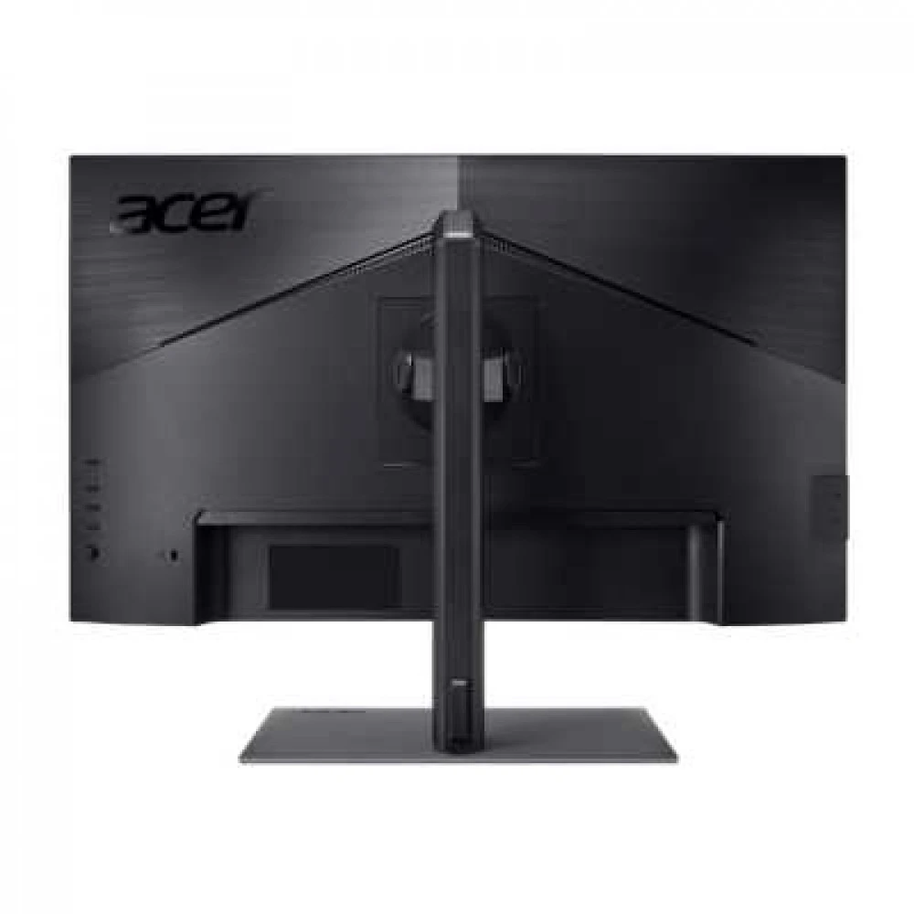 Монитор Acer Vero B277P0bmiprx UM.HB7CD.001 27 ", VA, Full HD 1920x1080 (16:9), 144 Гц