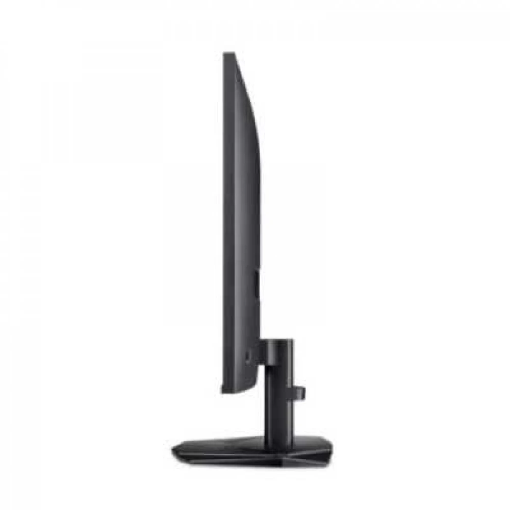 Монитор Acer Nitro KG270UP1biip UM.HX0CD.105 27 ", IPS, Quad HD 2560x1440 (16:9), 144 Гц