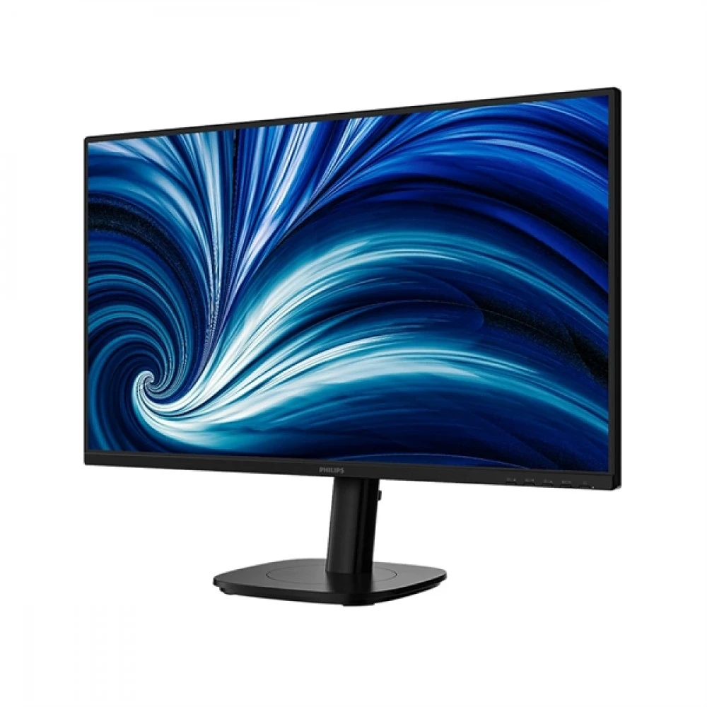 Монитор Philips 27B2N3200А/01 27 ", IPS, Full HD 1920x1080 (16:9)