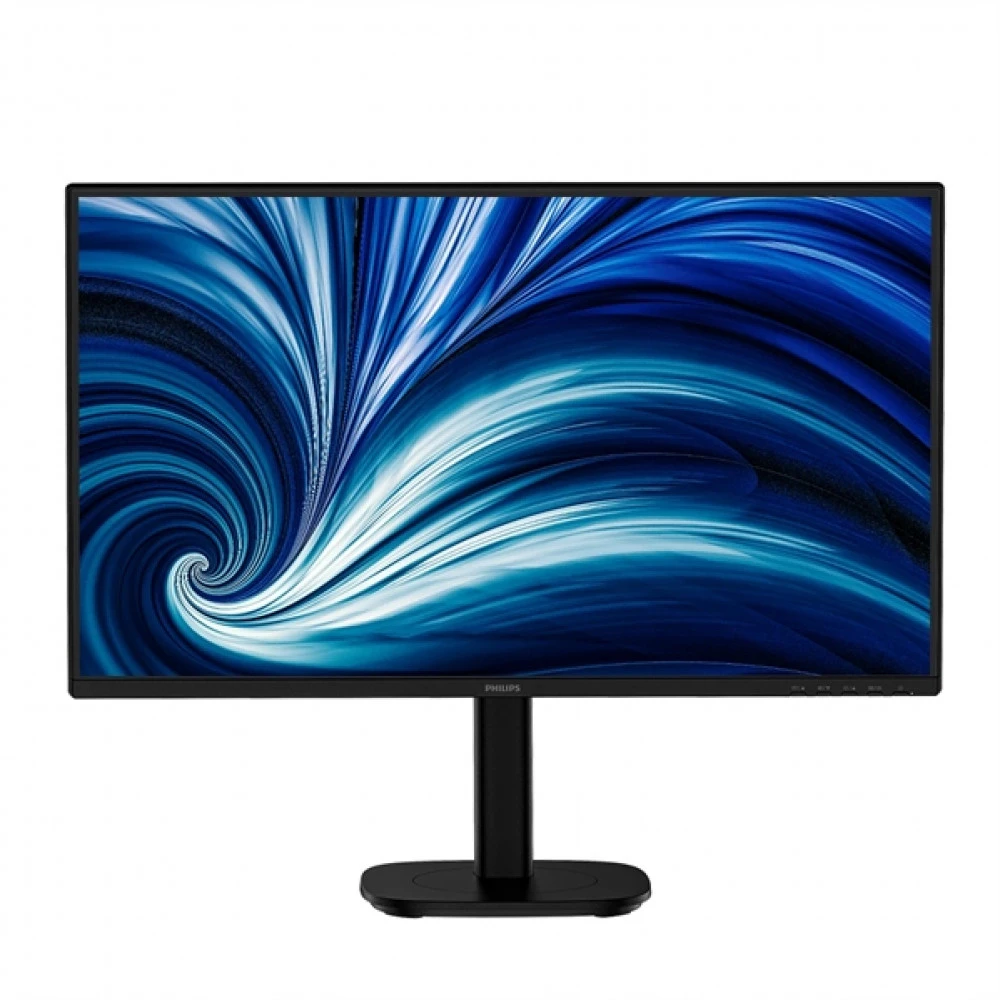 Монитор Philips 27B2N3200А/01 27 ", IPS, Full HD 1920x1080 (16:9)