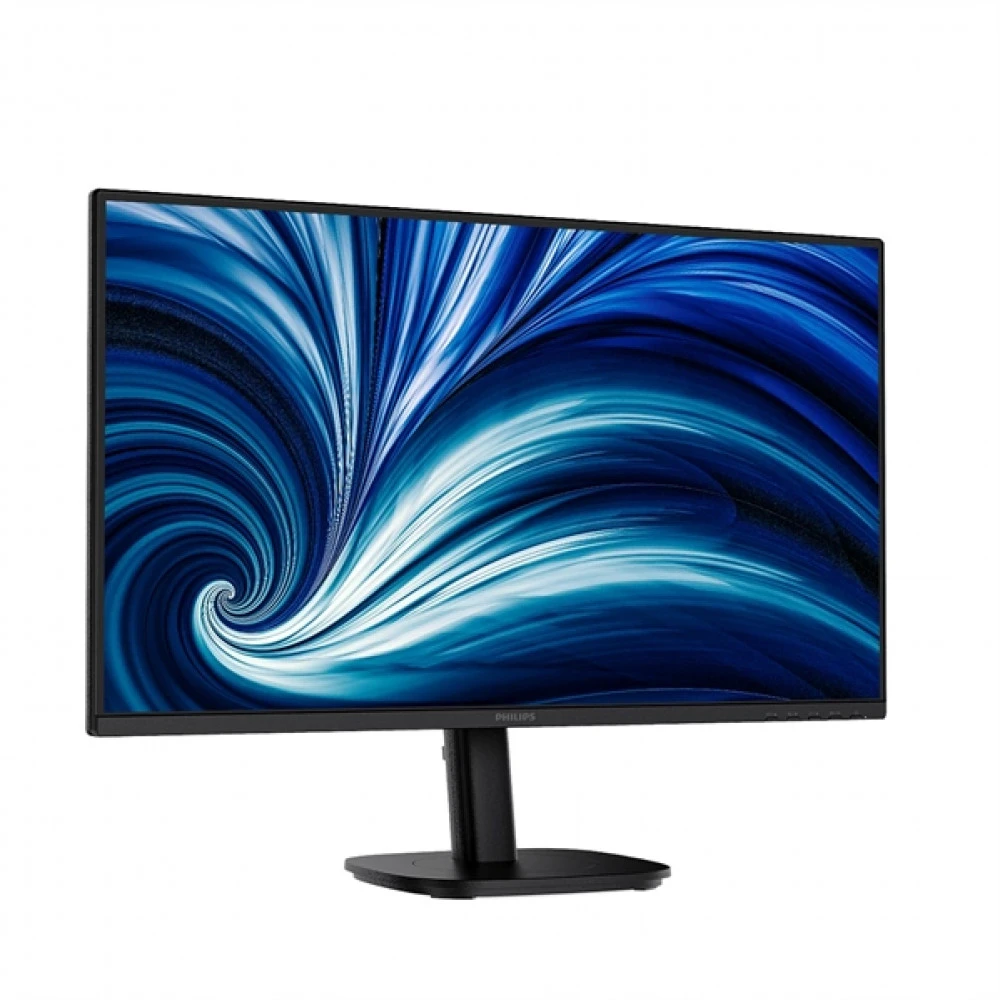 Монитор Philips 27B2N3200А/01 27 ", IPS, Full HD 1920x1080 (16:9)