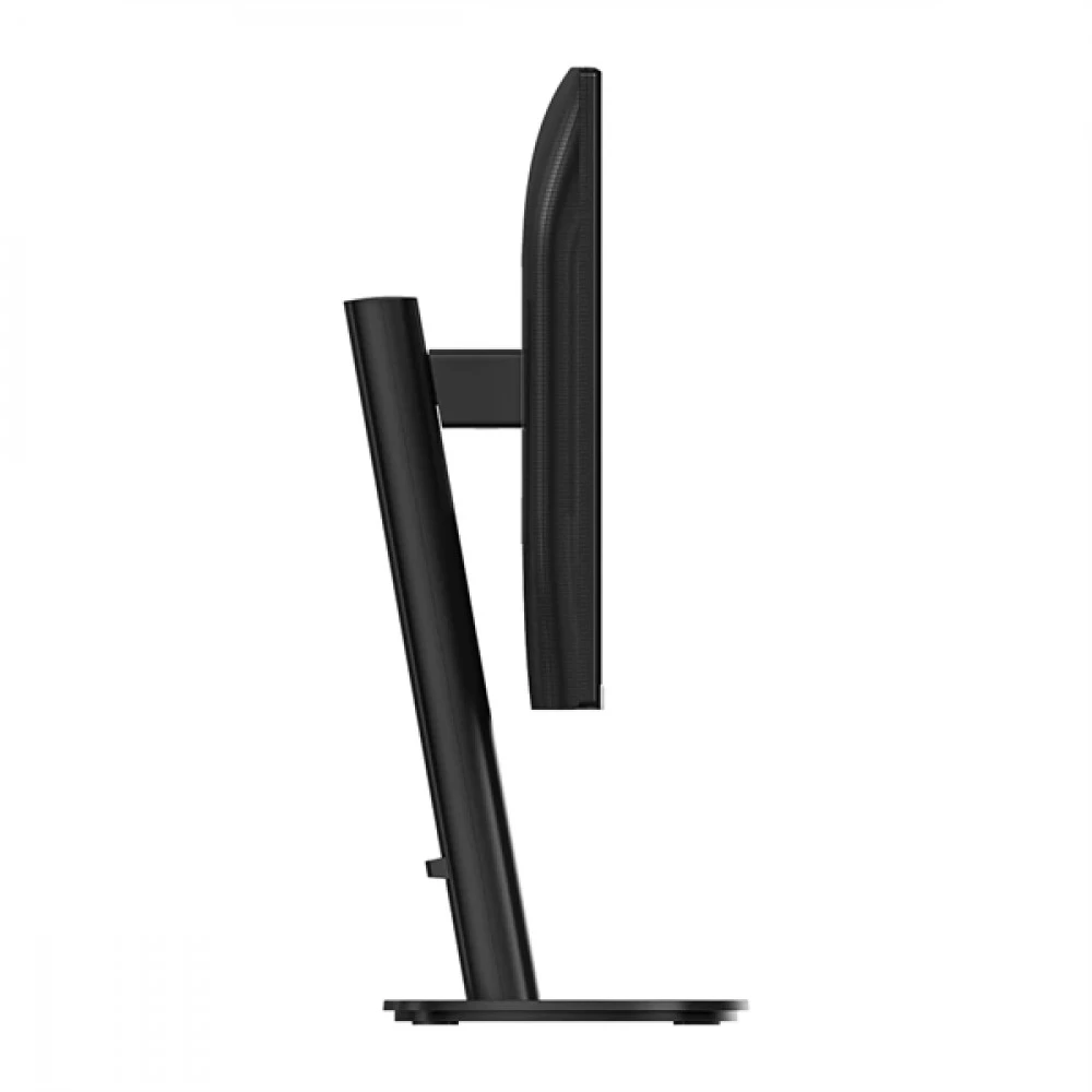 Монитор Philips 27B2N3200А/01 27 ", IPS, Full HD 1920x1080 (16:9)