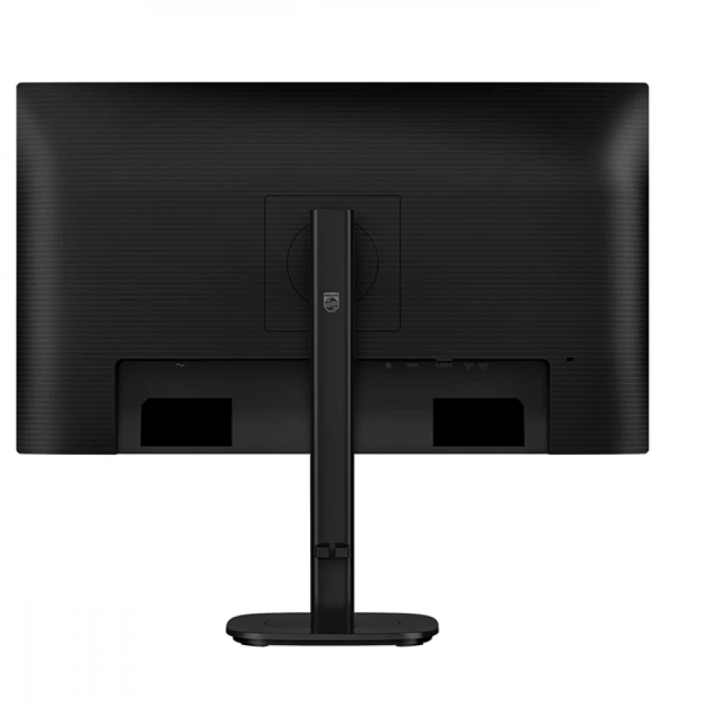 Монитор Philips 27B2N3200А/01 27 ", IPS, Full HD 1920x1080 (16:9)