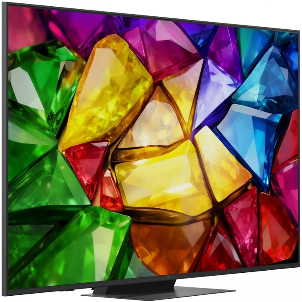Телевизор LG 65MRGB86B6A.ARU 65 ", Smart TV, Черный