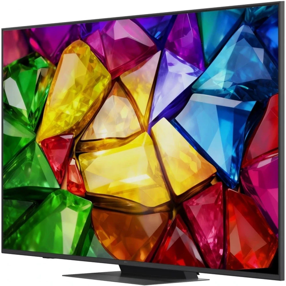 Телевизор LG 65MRGB86B6A.ARU 65 ", Smart TV, Черный