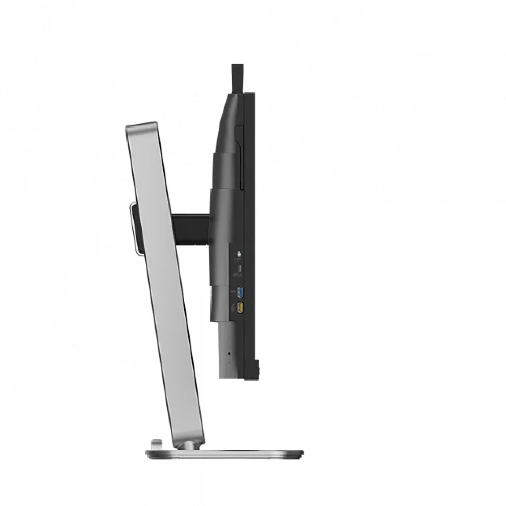 Монитор Philips 27B2U4601H 27 ", IPS, Quad HD 2560x1440 (16:9), 120 Гц