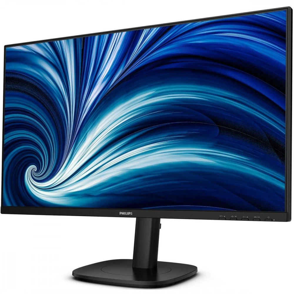 Монитор Philips 27B2U3601/01 27 ", IPS, Quad HD 2560x1440 (16:9), 120 Гц