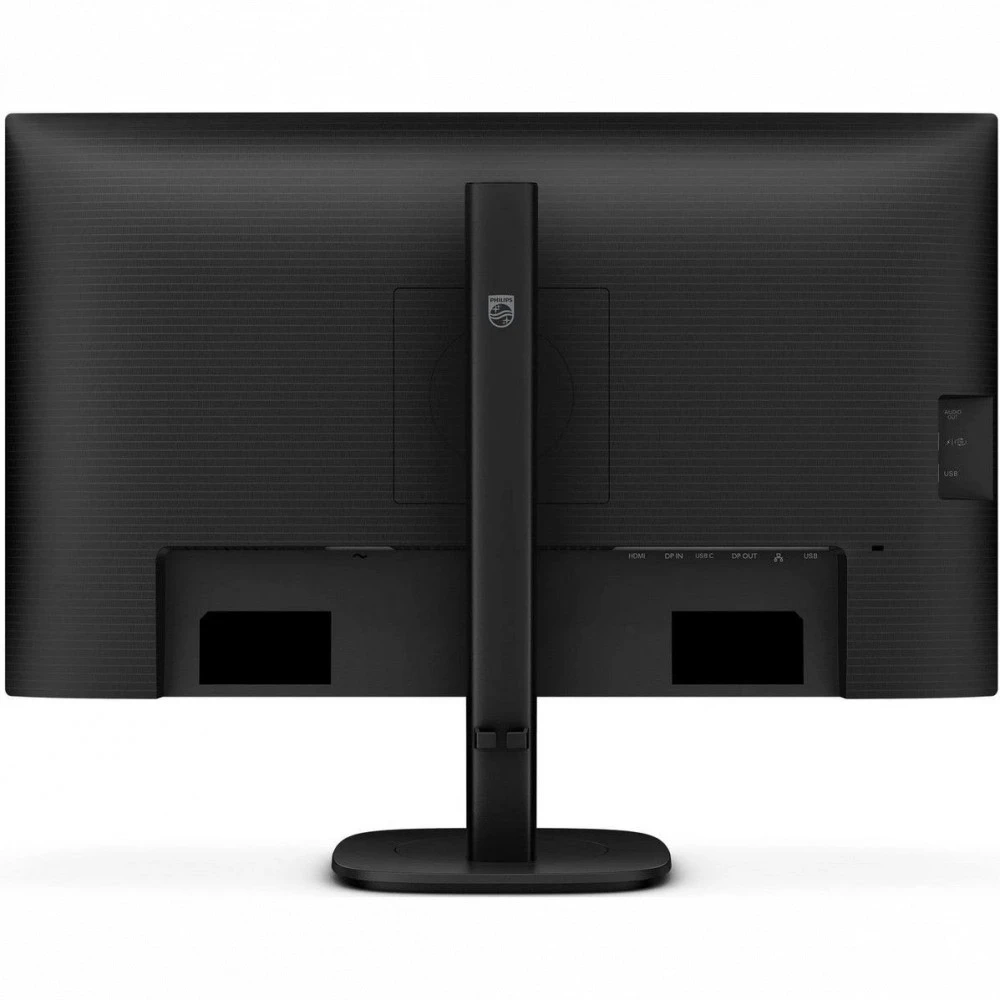 Монитор Philips 27B2U3601/01 27 ", IPS, Quad HD 2560x1440 (16:9), 120 Гц