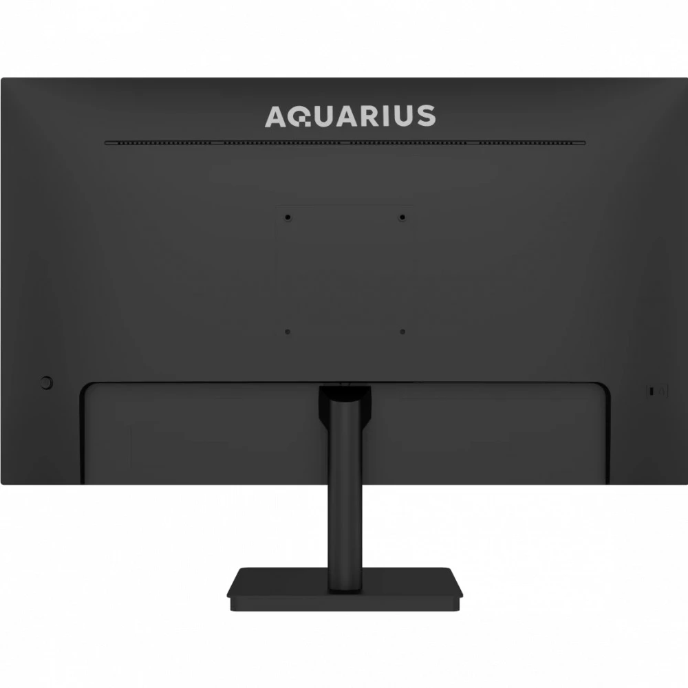Монитор Aquarius B27F1 AQview AQU-MON-B27F1 27 ", IPS, Full HD 1920x1080 (16:9), 75 Гц