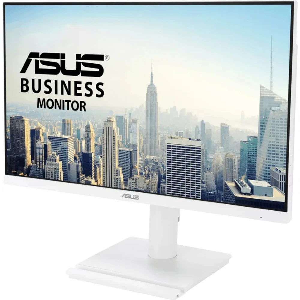 Монитор Asus VA279QGS-W 90LM04J2-B01171 27 ", IPS, Full HD 1920x1080 (16:9), 120 Гц