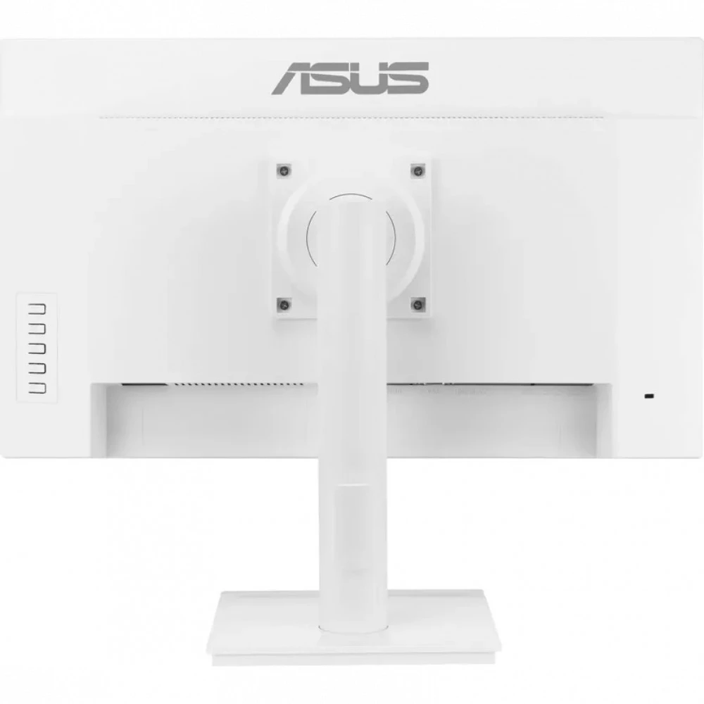 Монитор Asus VA279QGS-W 90LM04J2-B01171 27 ", IPS, Full HD 1920x1080 (16:9), 120 Гц