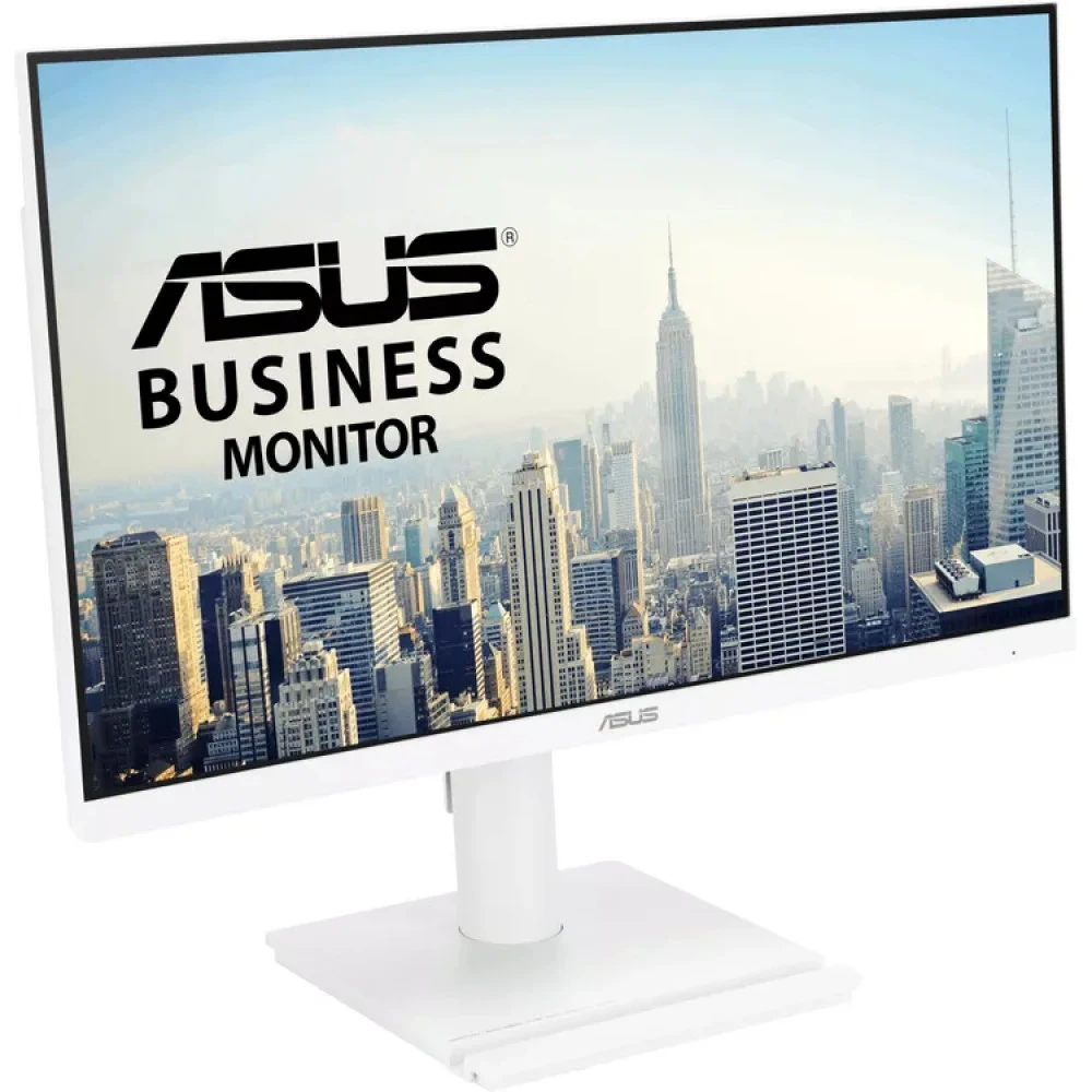 Монитор Asus VA279QGS-W 90LM04J2-B01171 27 ", IPS, Full HD 1920x1080 (16:9), 120 Гц