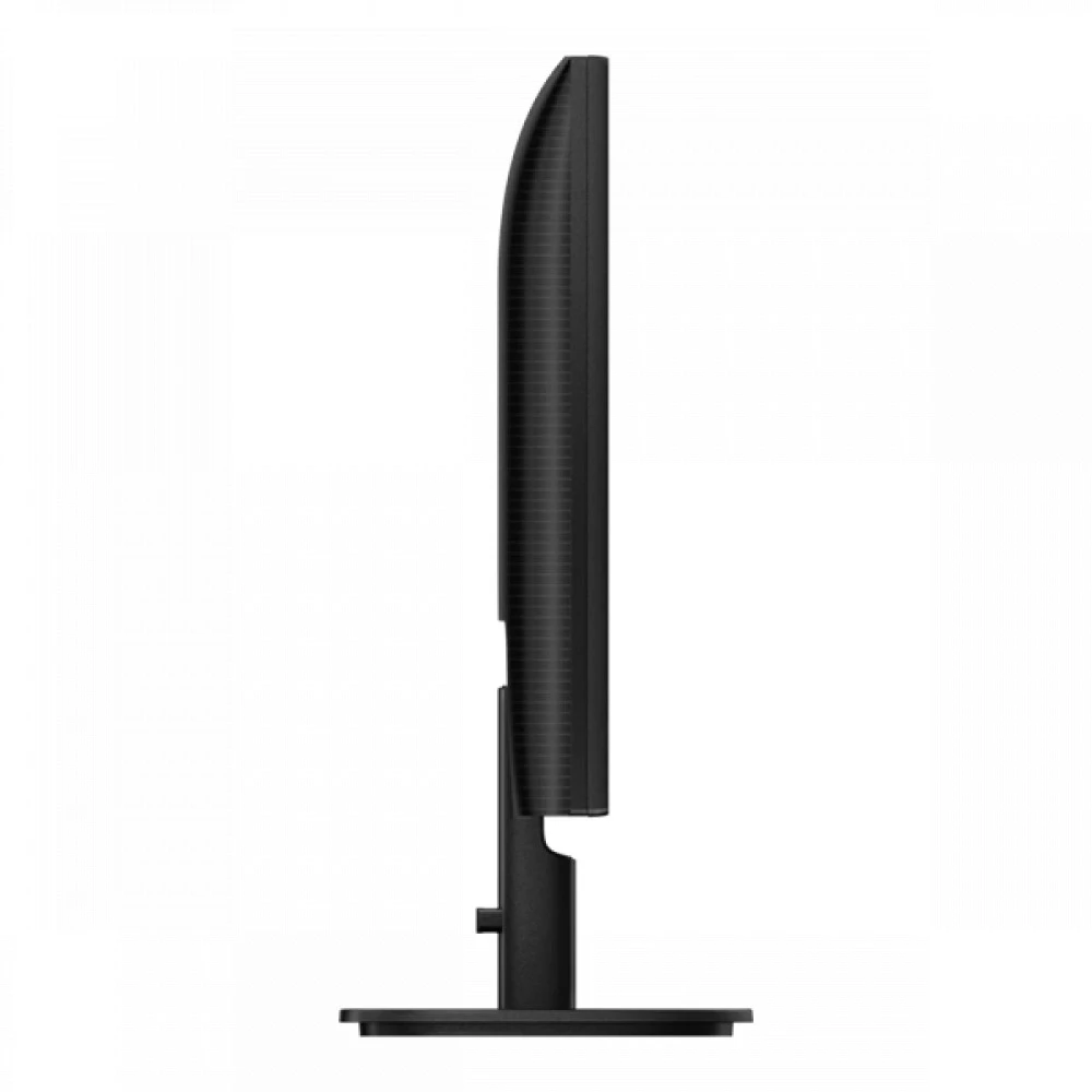 Монитор Philips 24B2N2100L/60 23.8 ", IPS, Full HD 1920x1080 (16:9), 100 Гц