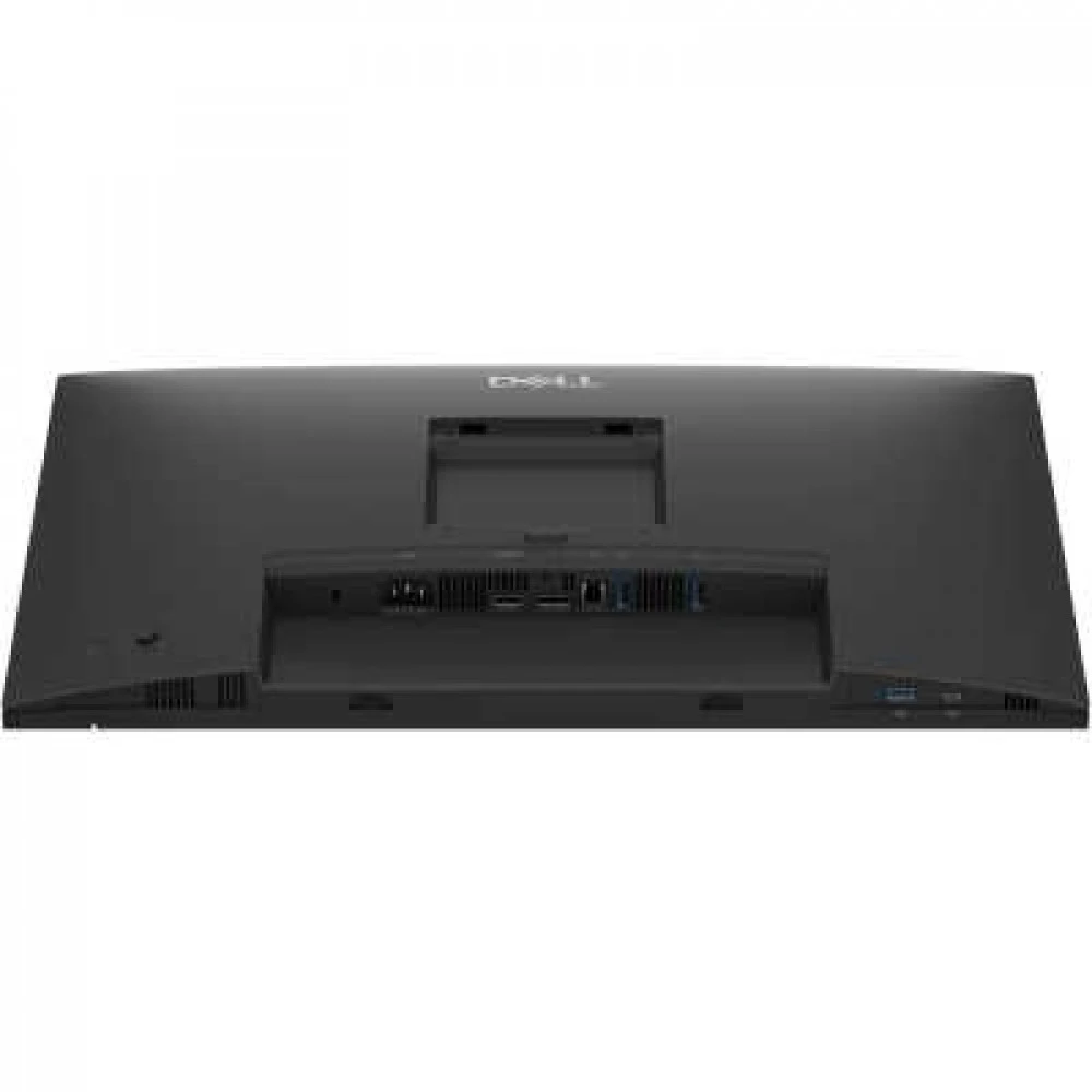 Монитор Dell P2426 Pro 210-BVPT 24.1 ", IPS, Full HD+ 1920x1200 (16:10), 100 Гц