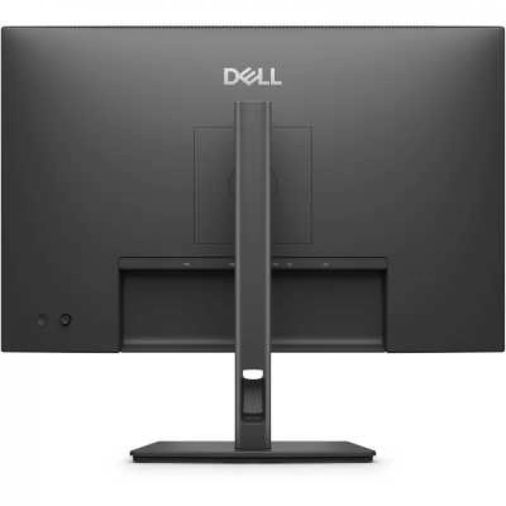 Монитор Dell P2426 Pro 210-BVPT 24.1 ", IPS, Full HD+ 1920x1200 (16:10), 100 Гц