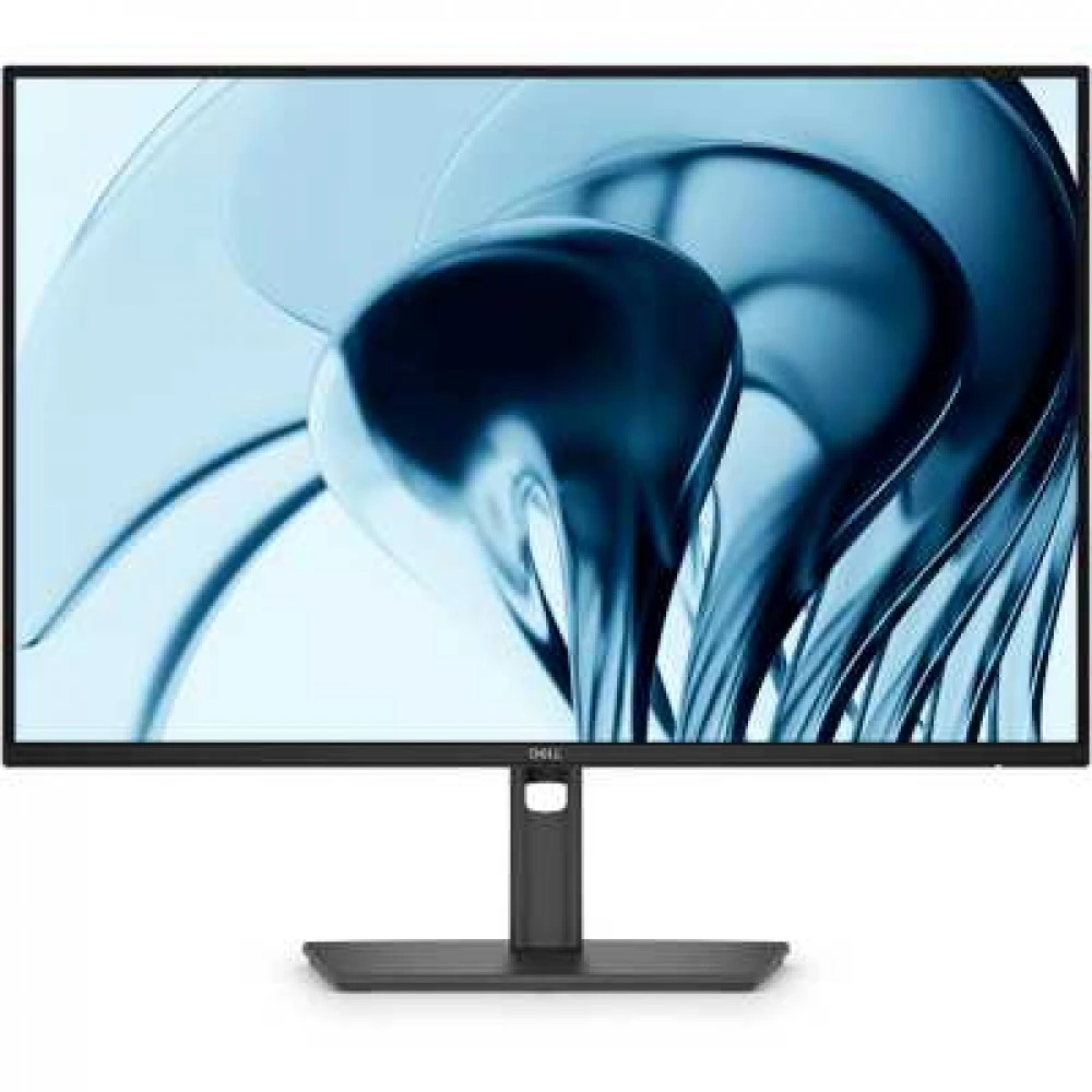 Монитор Dell P2426 Pro 210-BVPT 24.1 ", IPS, Full HD+ 1920x1200 (16:10), 100 Гц