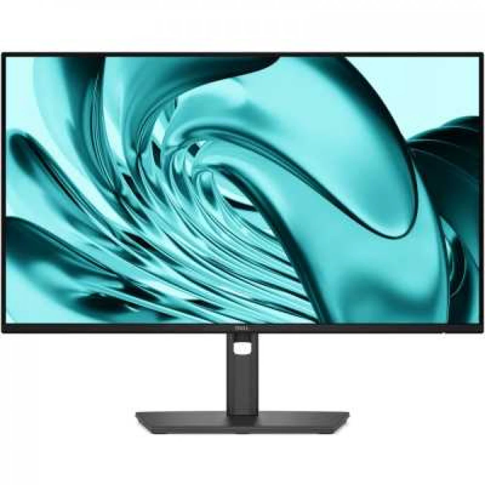 Монитор Dell P2426H Pro 210-BVQH 23.8 ", IPS, Full HD 1920x1080 (16:9), 120 Гц