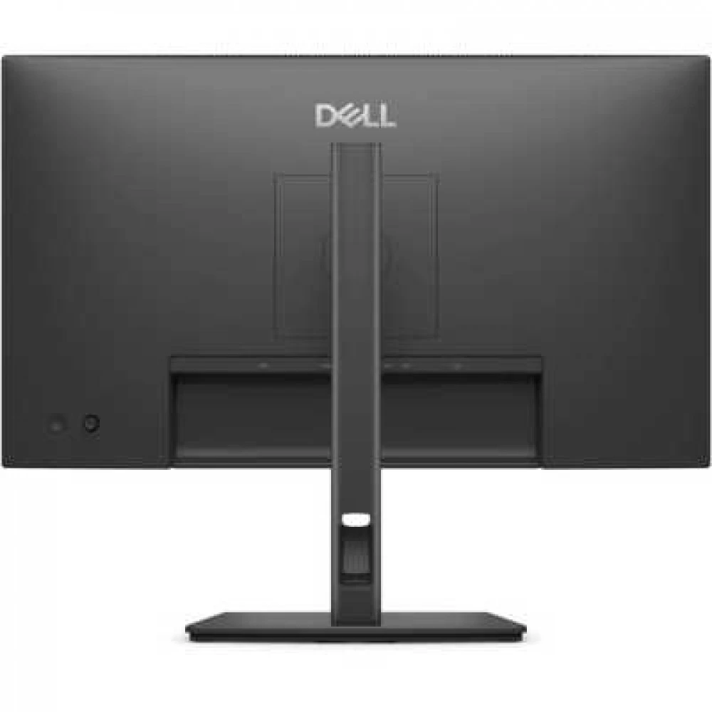 Монитор Dell P2426H Pro 210-BVQH 23.8 ", IPS, Full HD 1920x1080 (16:9), 120 Гц