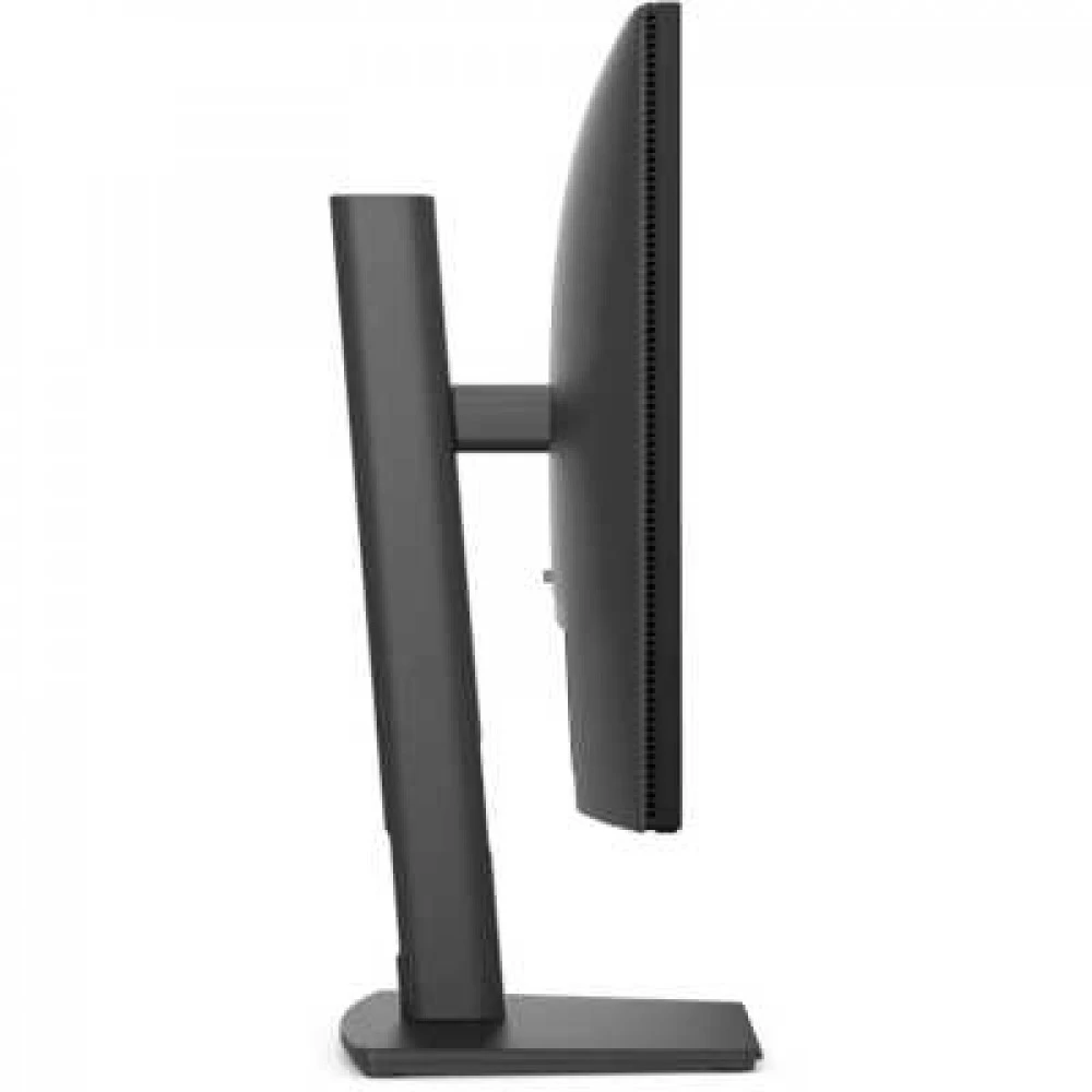 Монитор Dell P2426H Pro 210-BVQH 23.8 ", IPS, Full HD 1920x1080 (16:9), 120 Гц