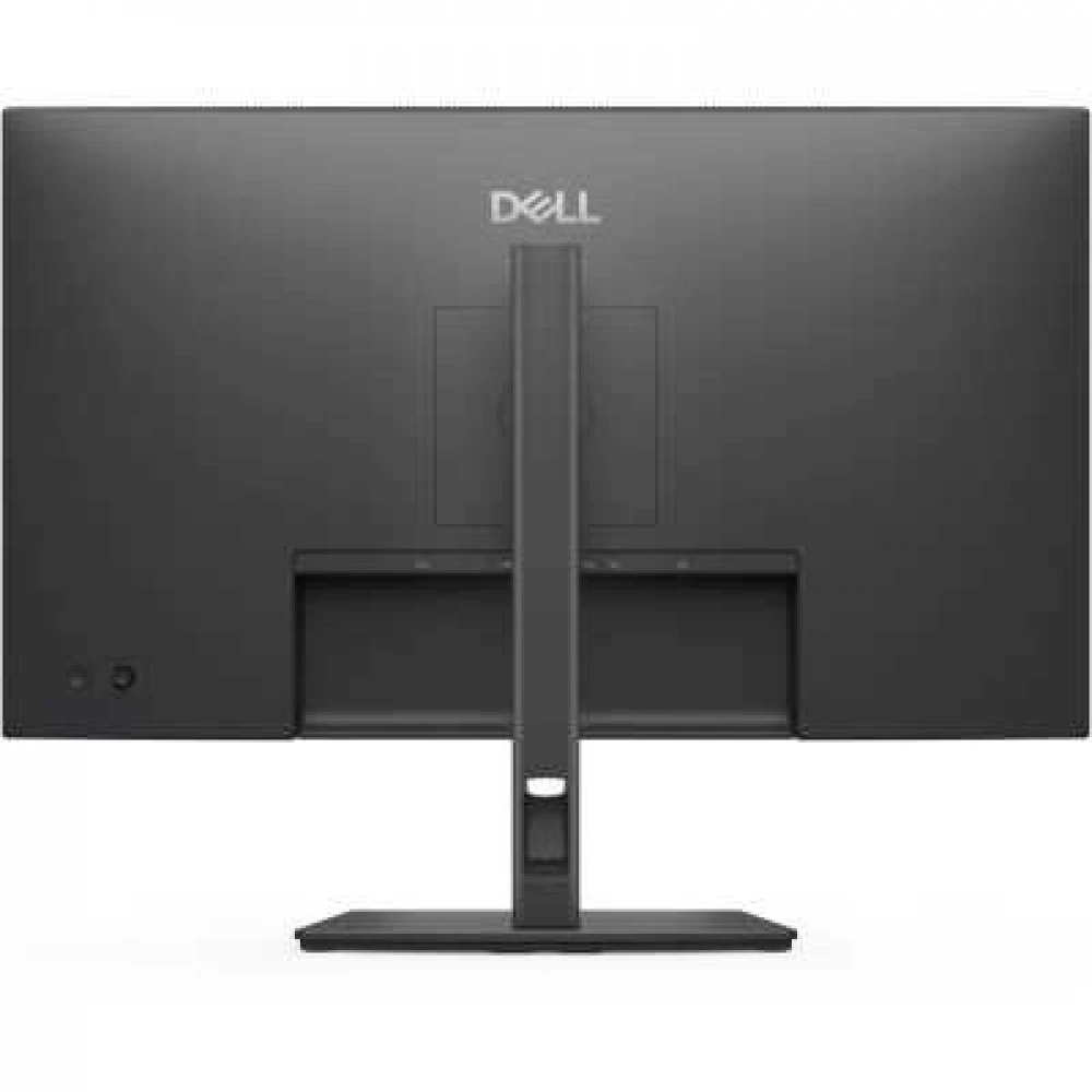 Монитор Dell P2726H Pro 210-BVLW 23.8 ", IPS, Full HD 1920x1080 (16:9), 120 Гц