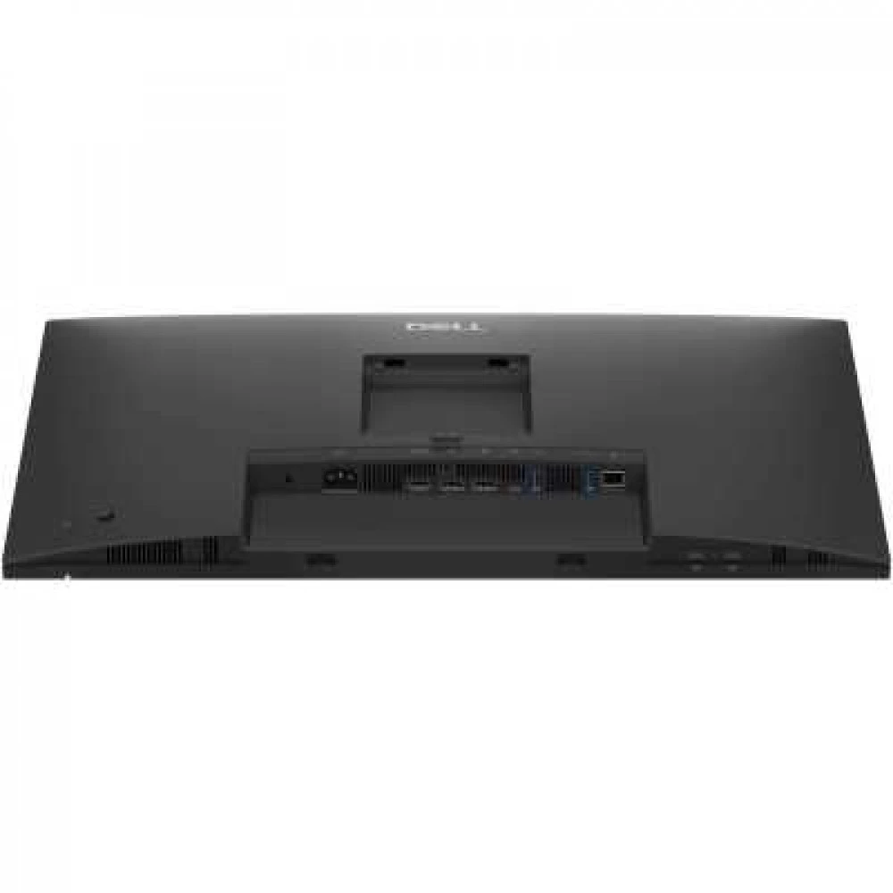 Монитор Dell P2726HE Pro 210-BVMH 27 ", IPS, Full HD 1920x1080 (16:9), 120 Гц