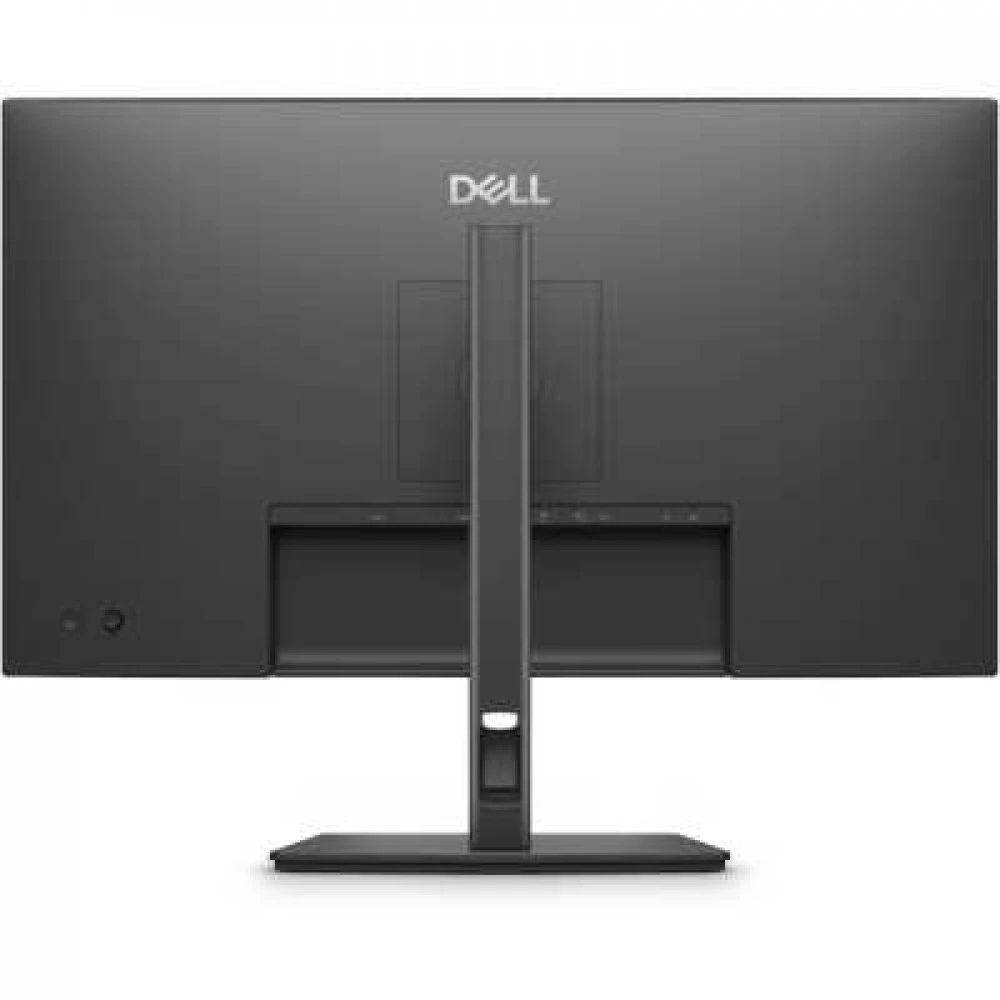 Монитор Dell P2726HE Pro 210-BVMH 27 ", IPS, Full HD 1920x1080 (16:9), 120 Гц