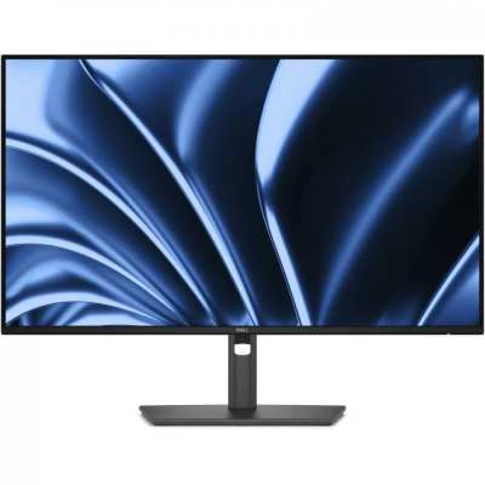 Монитор Dell P2726HE Pro 210-BVMH 27 ", IPS, Full HD 1920x1080 (16:9), 120 Гц