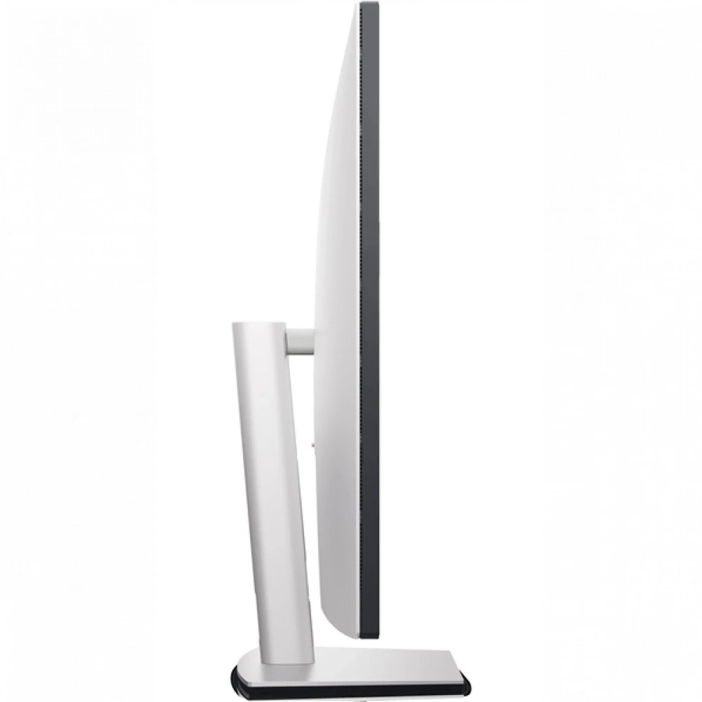 Монитор Dell 210-BFOO 43 ", IPS, 4K UHD 3840x2160 (16:9), 60 Гц