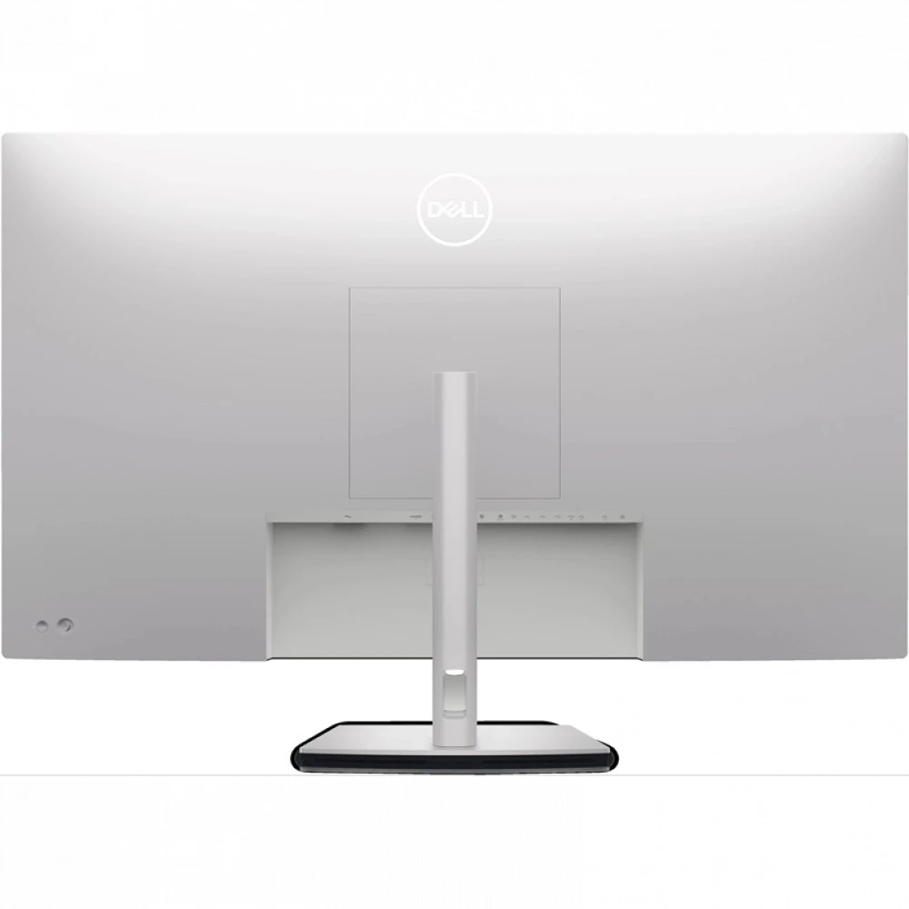 Монитор Dell 210-BFOO 43 ", IPS, 4K UHD 3840x2160 (16:9), 60 Гц