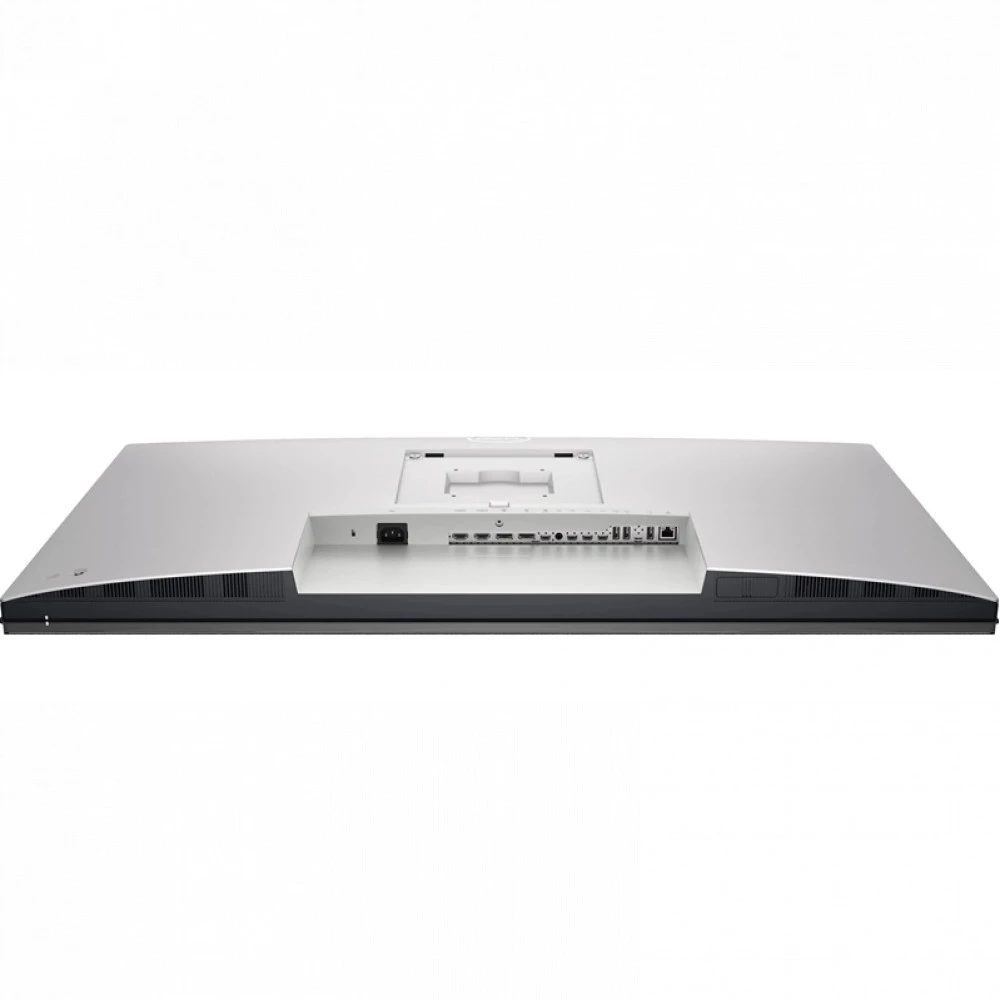 Монитор Dell 210-BFOO 43 ", IPS, 4K UHD 3840x2160 (16:9), 60 Гц