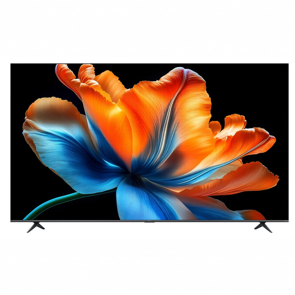 Телевизор Xiaomi TV S Mini LED 98 2026 L98MC-SRU 98 ", Smart TV, Серый