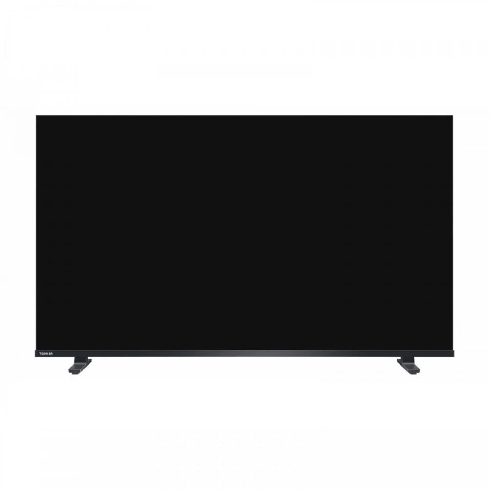 Телевизор Toshiba 40V37SE 40 ", Smart TV, Черный