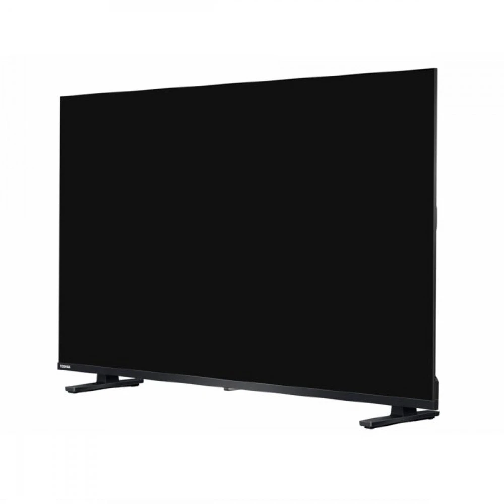 Телевизор Toshiba 40V37SE 40 ", Smart TV, Черный