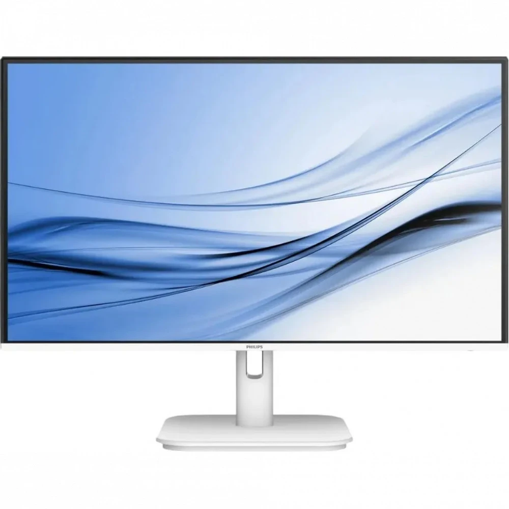 Монитор Philips 27E1N1200AW 27 ", IPS, Full HD 1920x1080 (16:9), 100 Гц