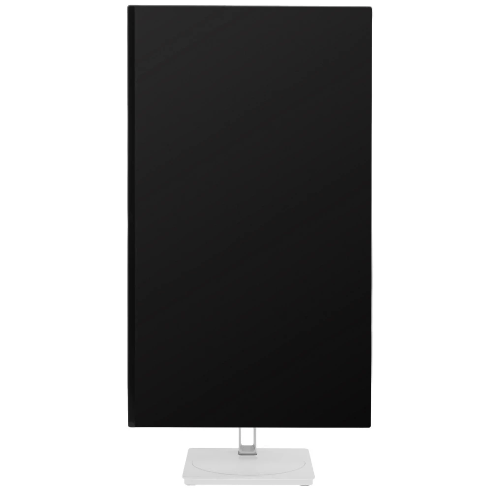 Монитор Acer UM.GC0CD.X02 26.5 ", OLED, 4K UHD 3840x2160 (16:9), 240 Гц