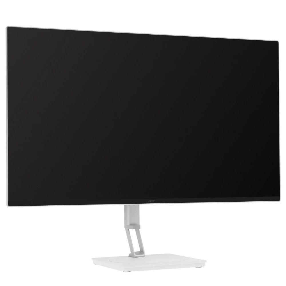 Монитор Acer UM.GC0CD.X02 26.5 ", OLED, 4K UHD 3840x2160 (16:9), 240 Гц