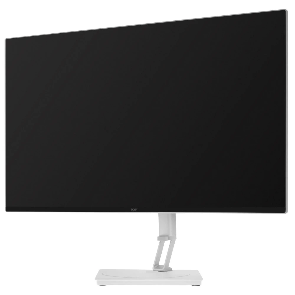Монитор Acer UM.GC0CD.X02 26.5 ", OLED, 4K UHD 3840x2160 (16:9), 240 Гц
